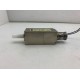 BINDER 4401102B03 20120933/R5  PUSH PULL SOLENOID